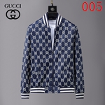 ブランド ジャケット 激安 匿名配送